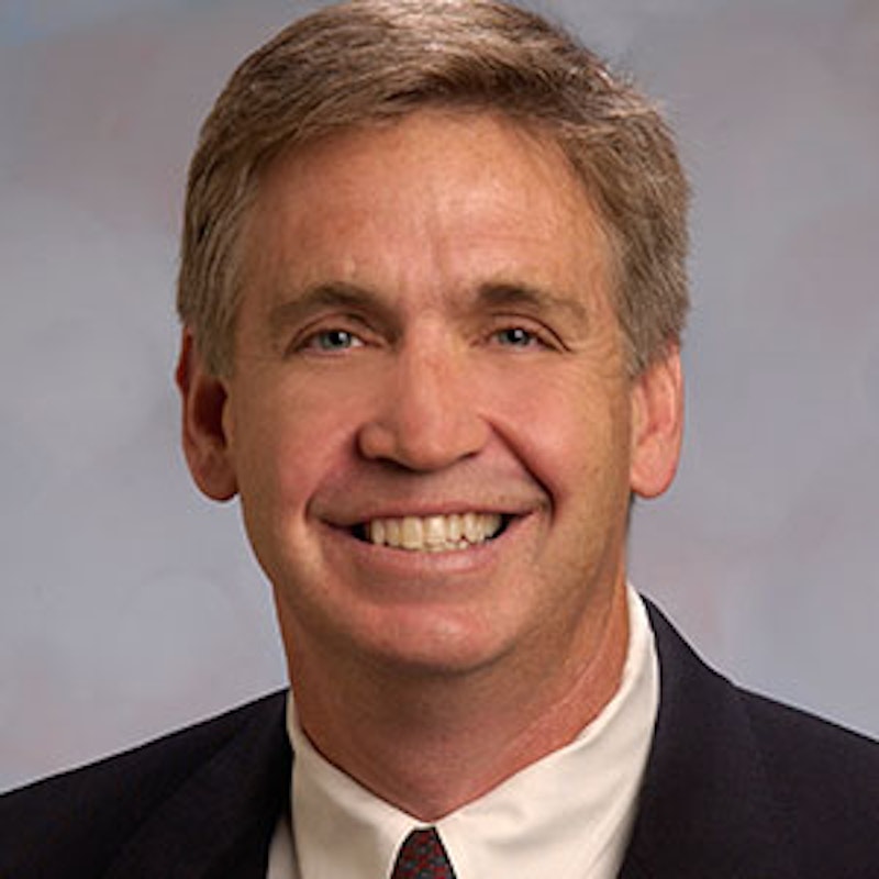 Charles Noon